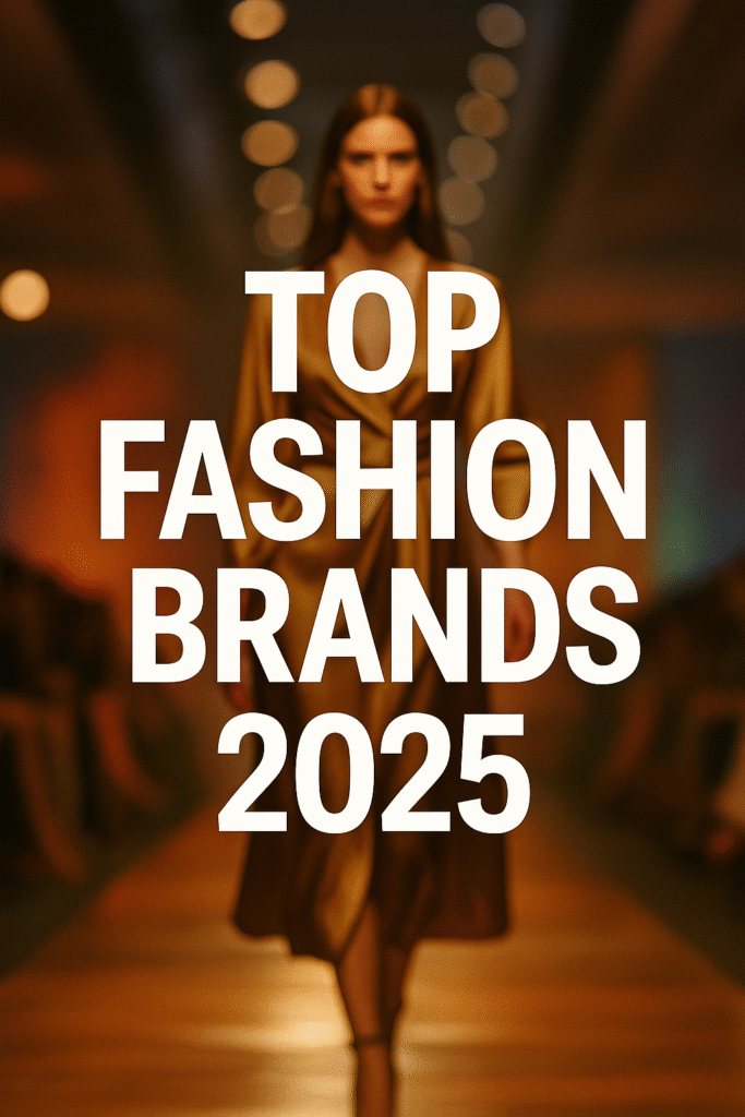 e43eb53c 9571 4f26 870d c1539b93ca6c