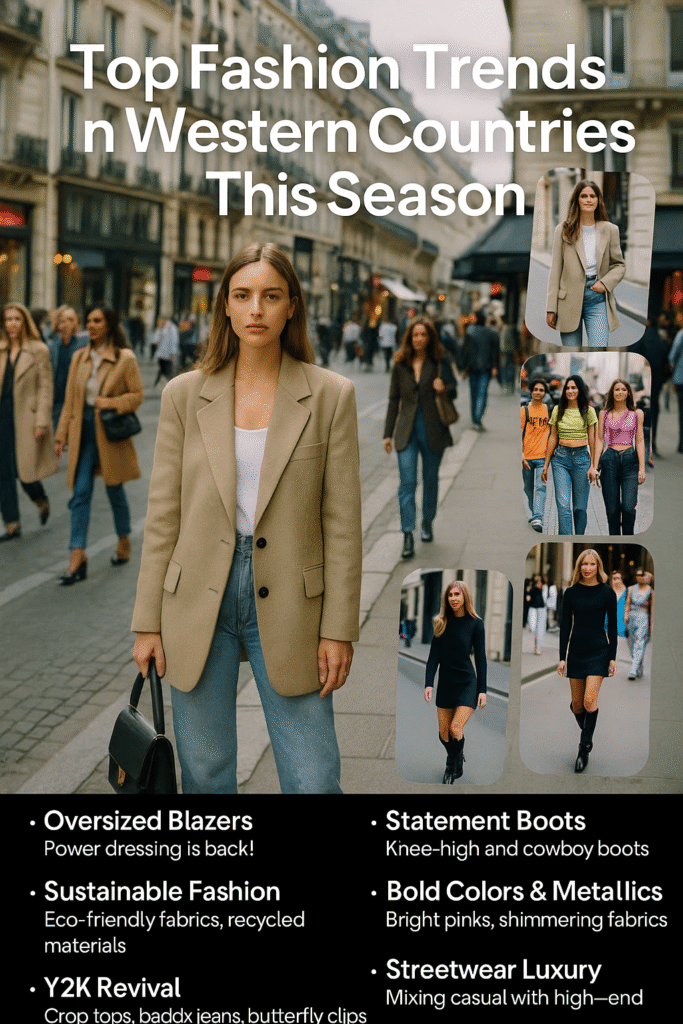 f399f56d 508f 44bb aa57 01a68cda5081